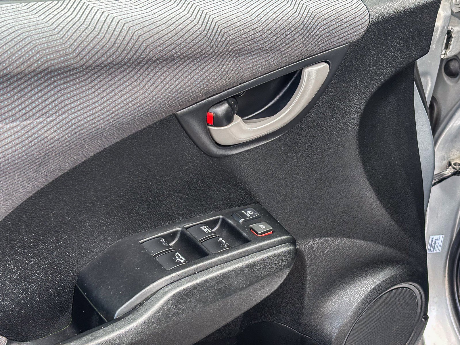 Used 2013 Honda Fit image 22