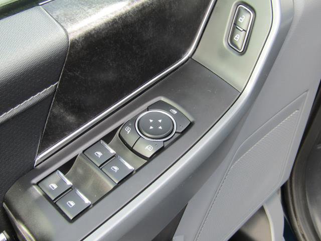 Used 2023 Ford F150 XLT w/ Equipment Group 302A High image 20