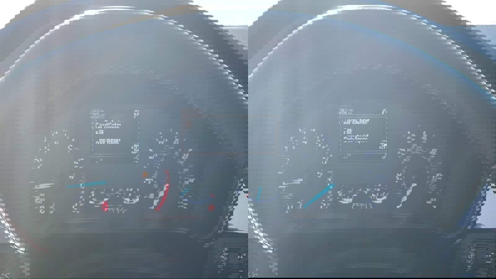 Used 2022 Ford Escape SE w/ Convenience Package image 14