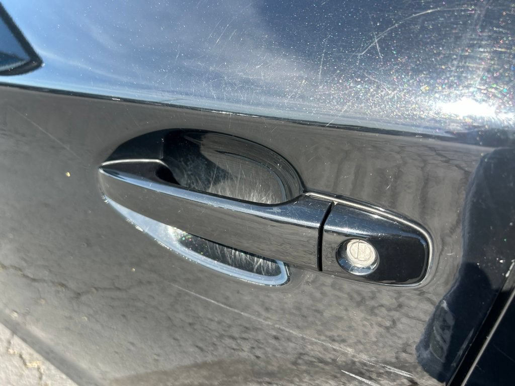 Used 2019 Subaru Legacy 2.5i Premium w/ Popular Package #2A AWD/4WD image 14