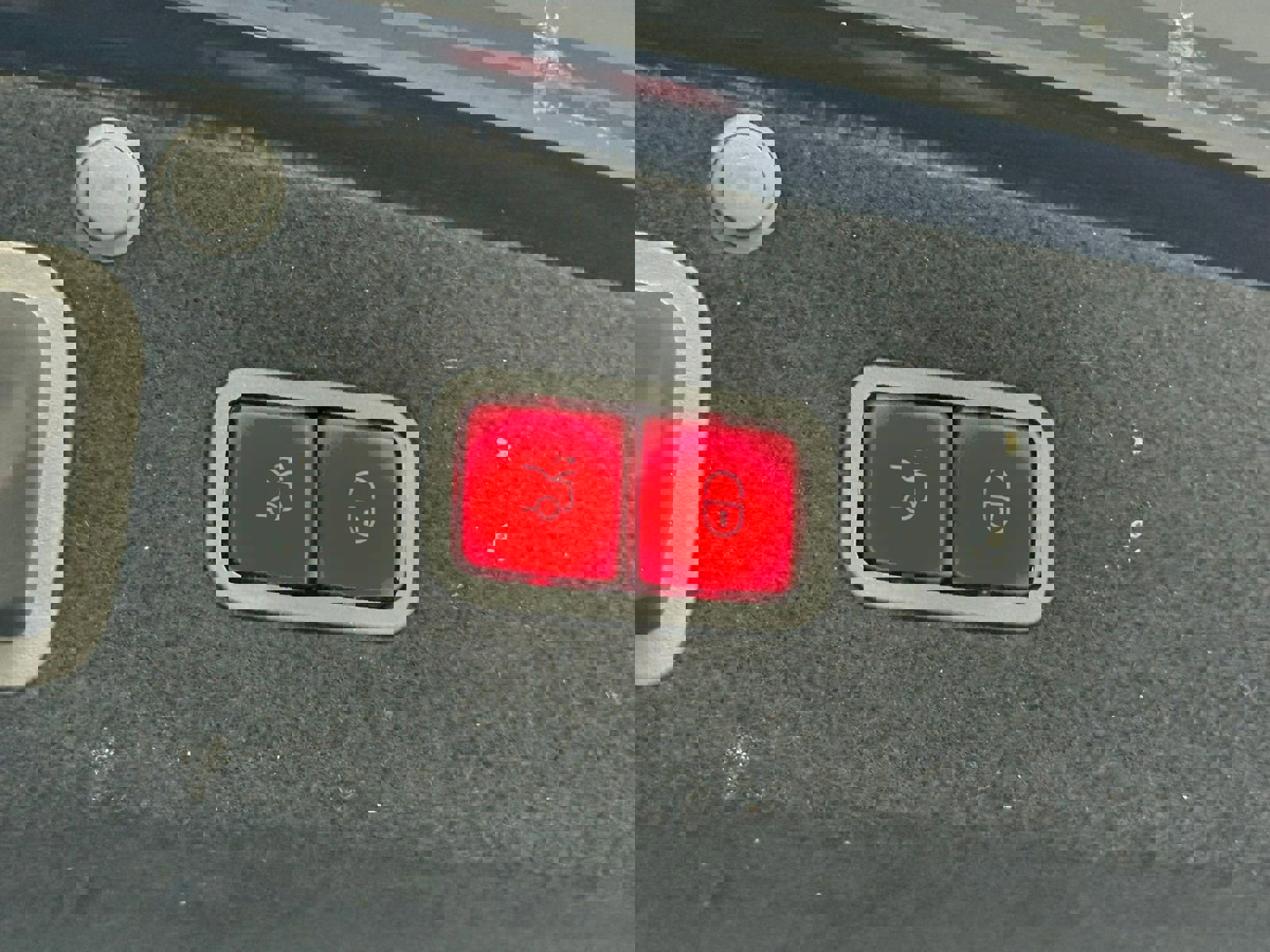 Used 2017 Mercedes-Benz Maybach S 550 4MATIC image 46