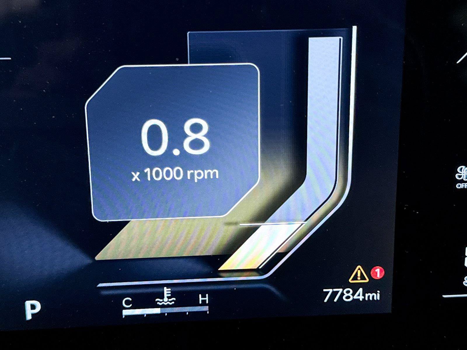 Certified 2027 Kia Telluride SX Prestige X-Pro AWD/4WD image 38