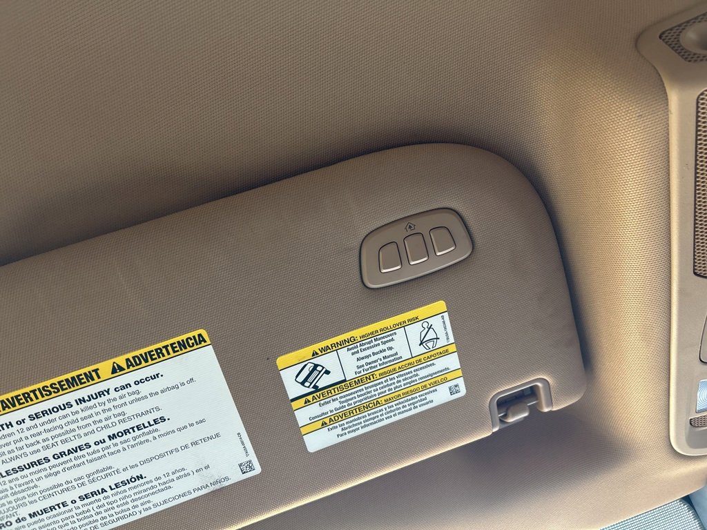 Used 2022 Ford F250 Lariat w/ Lariat Ultimate Package image 38