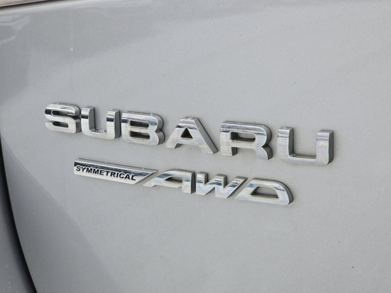 Used 2019 Subaru Forester Premium image 11