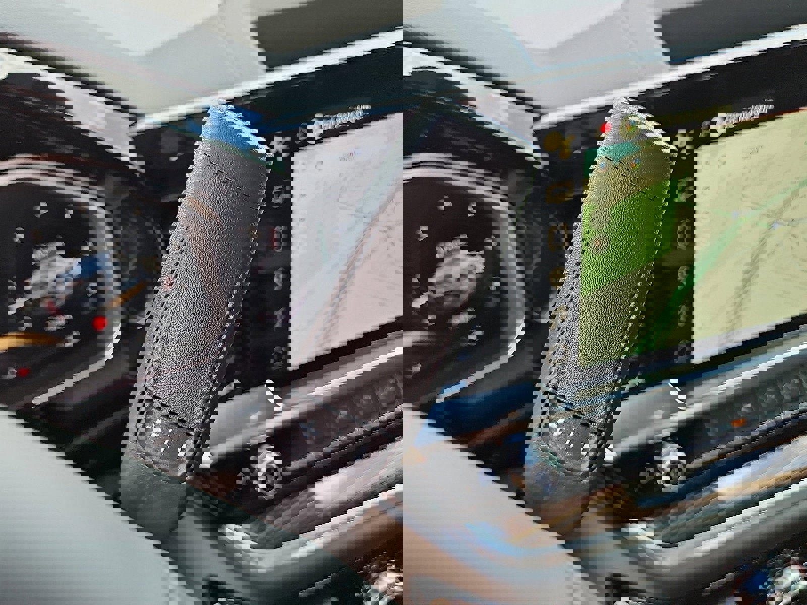 New 2026 GMC Sierra 1500 Elevation image 18