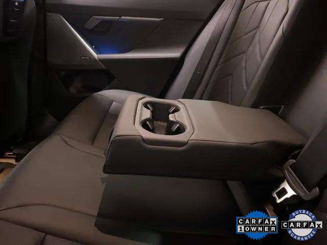 Used 2025 BMW 530i image 71