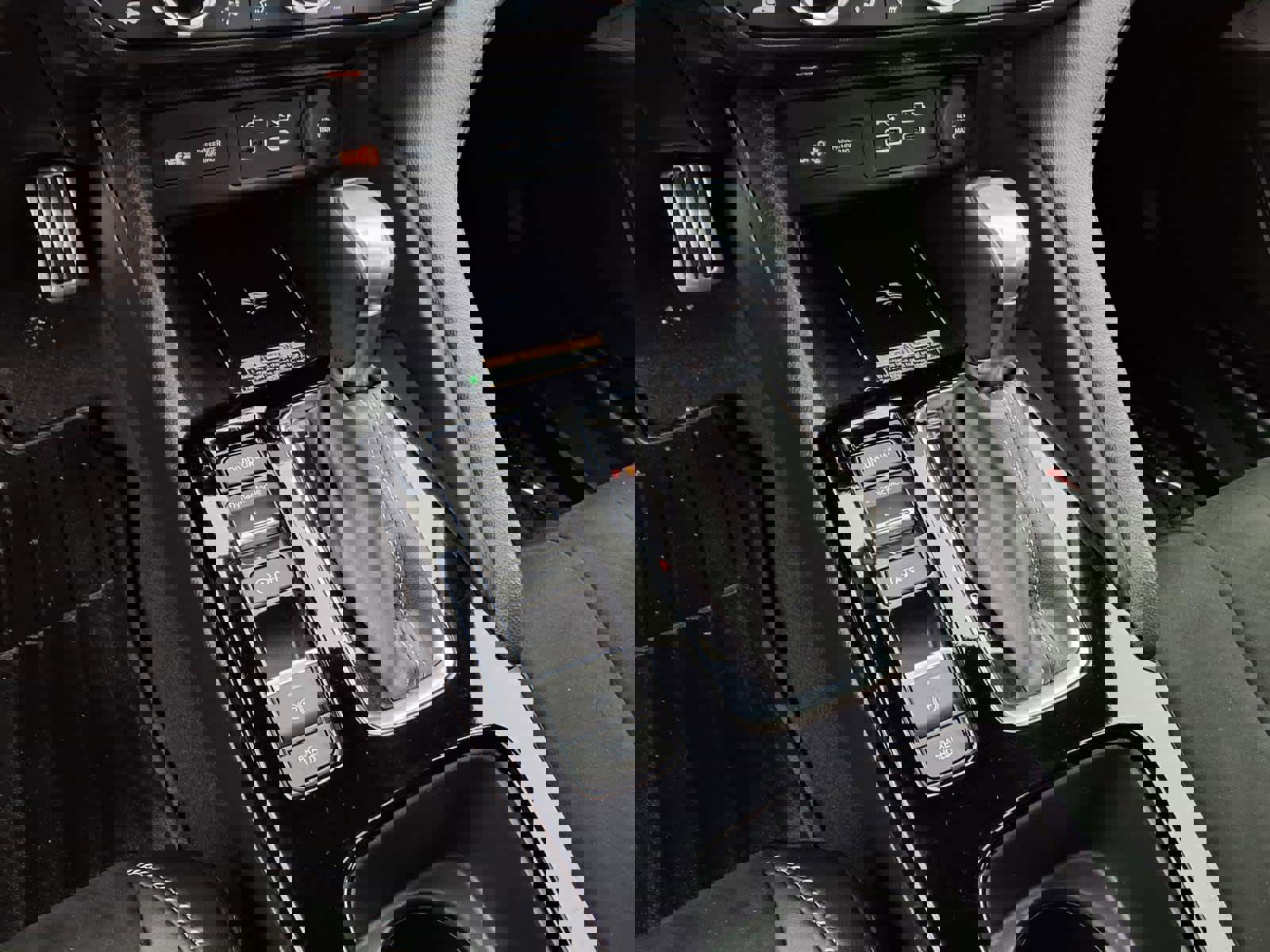 Certified 2024 Acura Integra A-Spec image 11