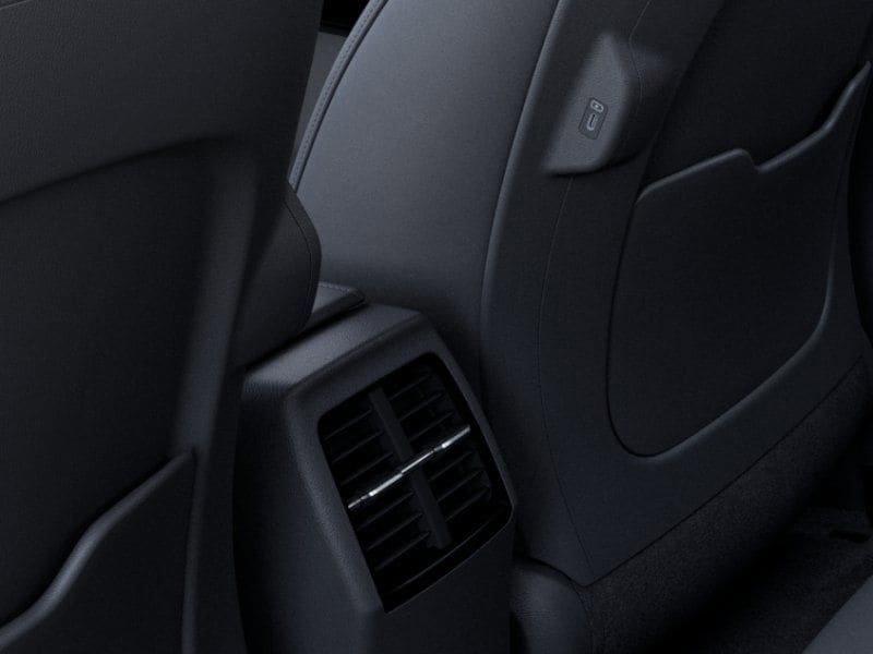 New 2026 Kia Niro Wind FWD image 26