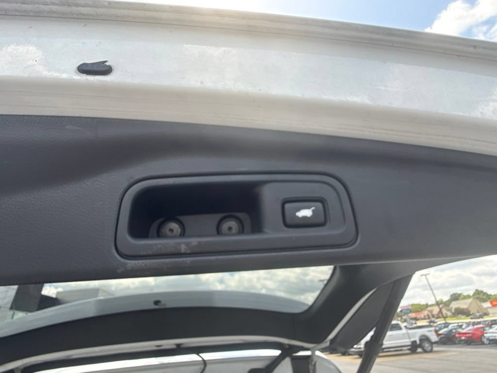 Used 2020 Honda Pilot Touring image 9