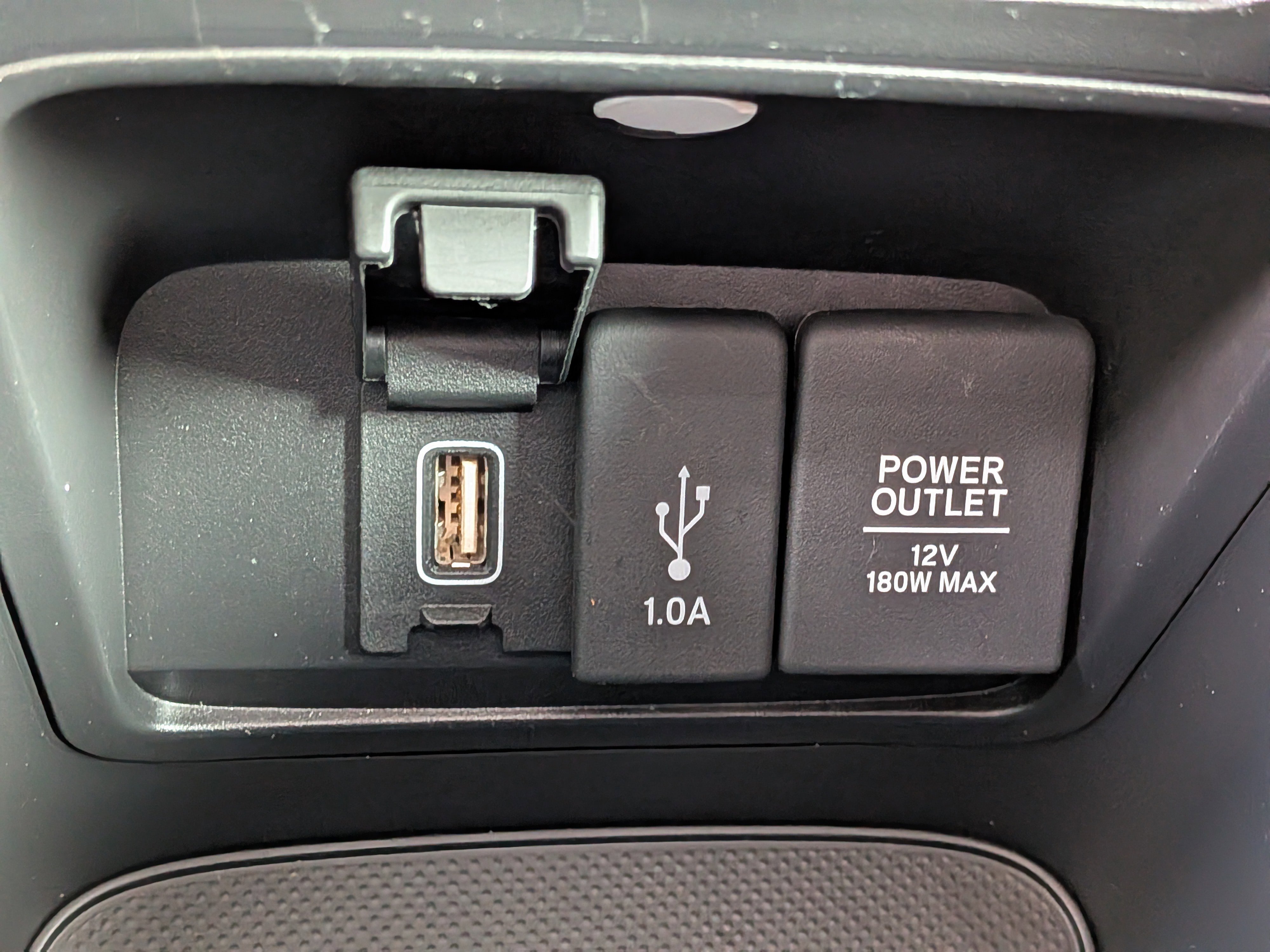 Used 2017 Honda CR-V EX-L image 34