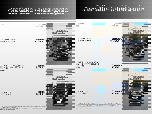 Used 2025 BMW X1 xDrive28i w/ Premium Package image 5