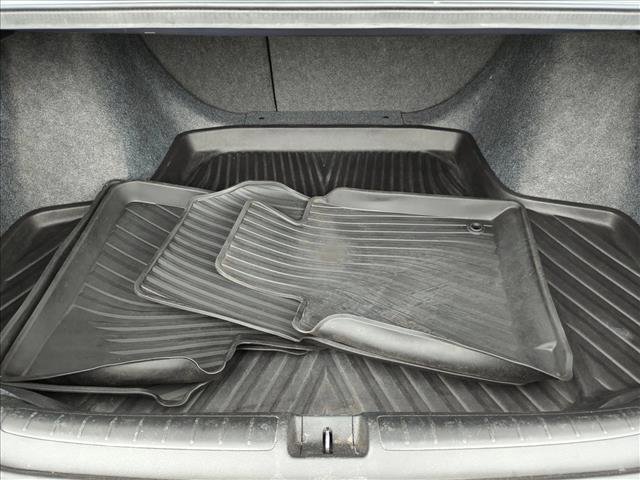 Used 2020 Honda Accord Sport image 6