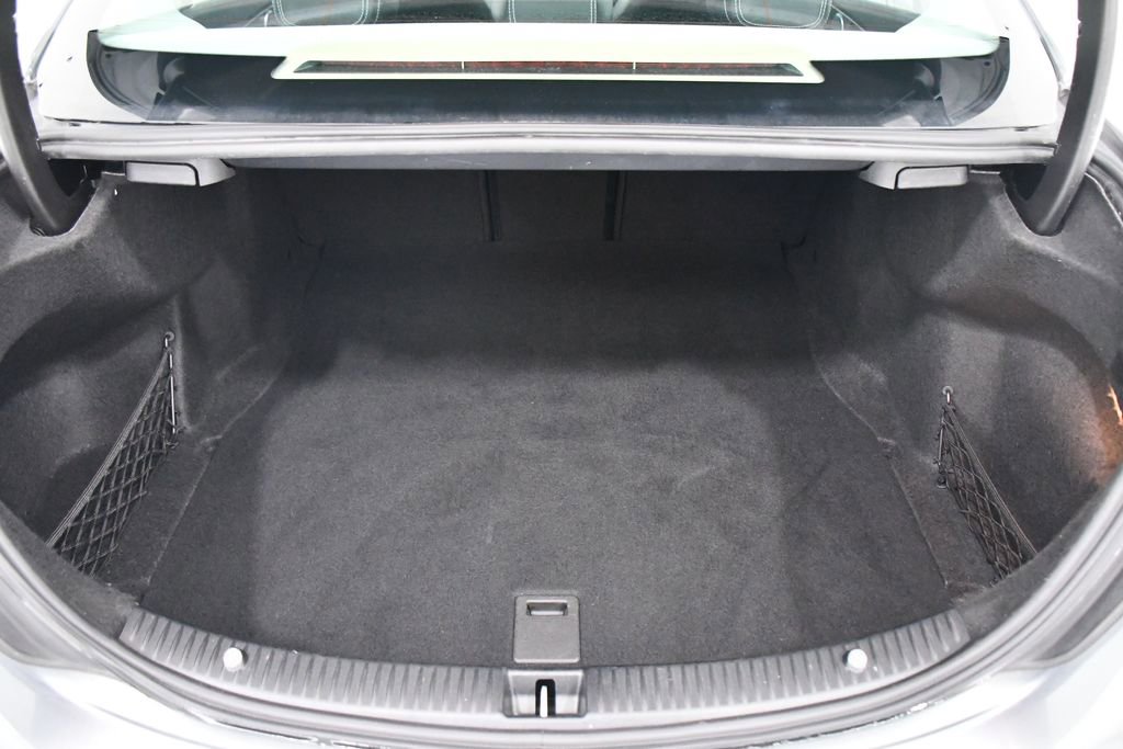 Certified 2017 Mercedes-Benz C 300 4MATIC Sedan image 22