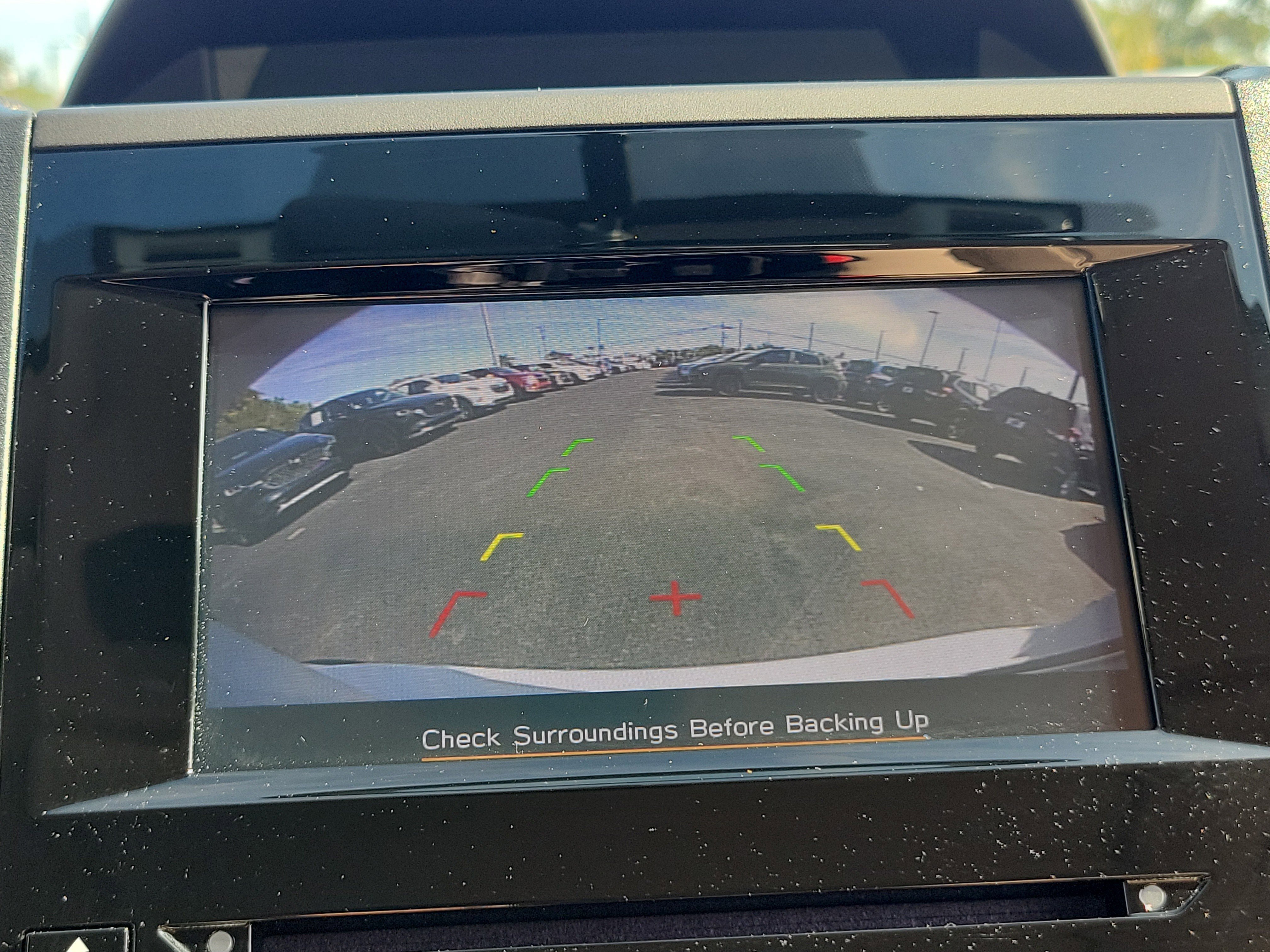 Certified 2023 Subaru Impreza Premium image 23