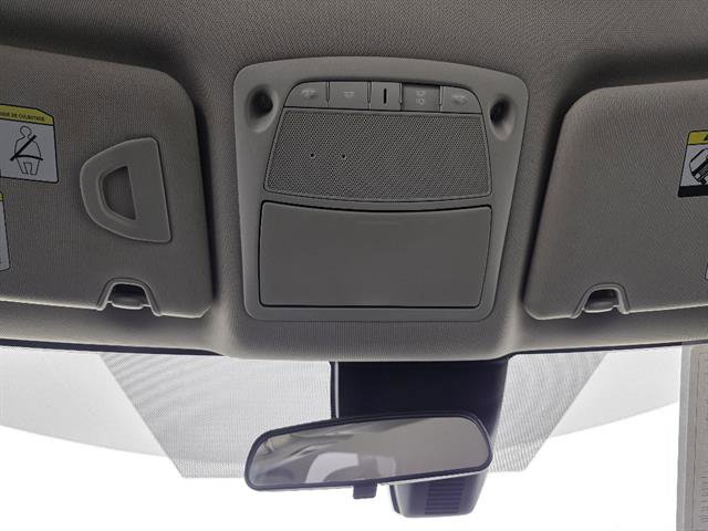 Used 2019 Nissan Rogue S w/ Special Edition Package AWD/4WD image 35