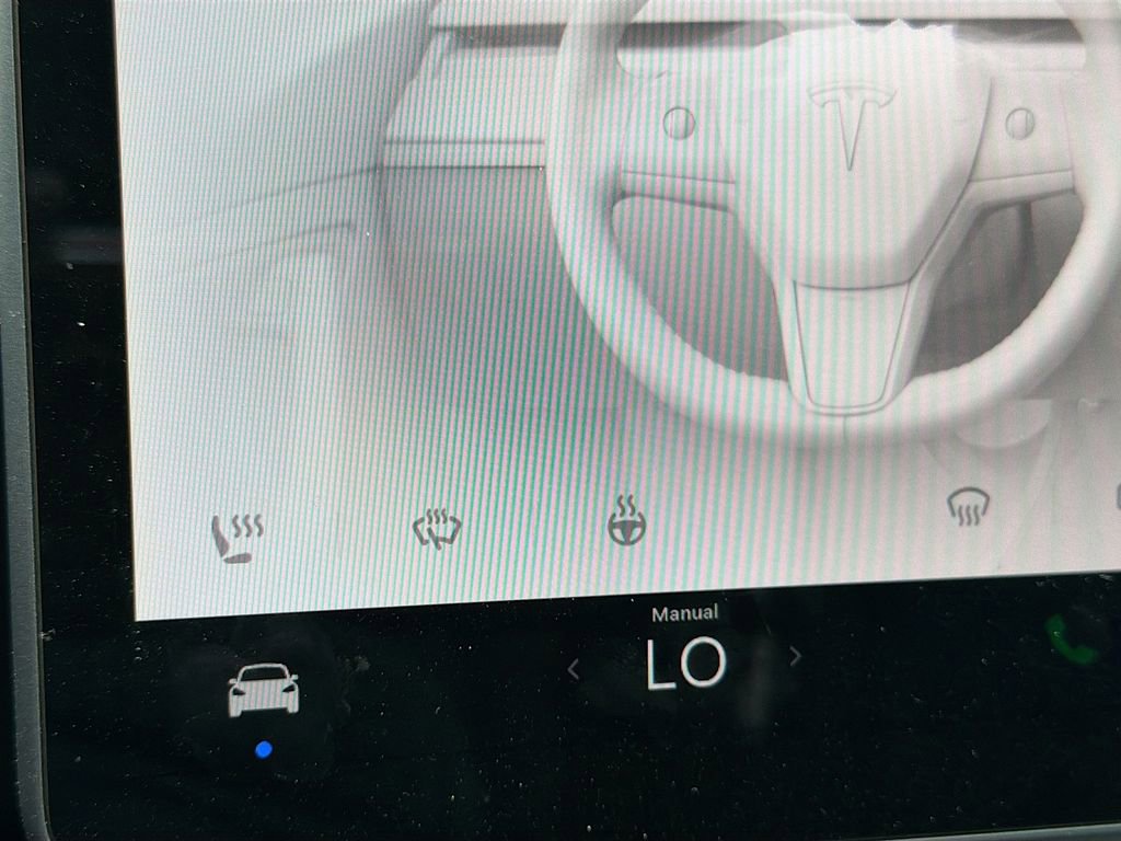 Used 2023 Tesla Model Y Long Range image 20