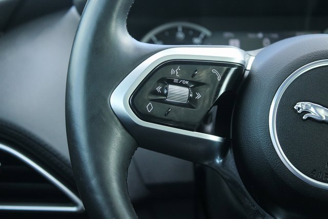 Used 2020 Jaguar XE S image 26