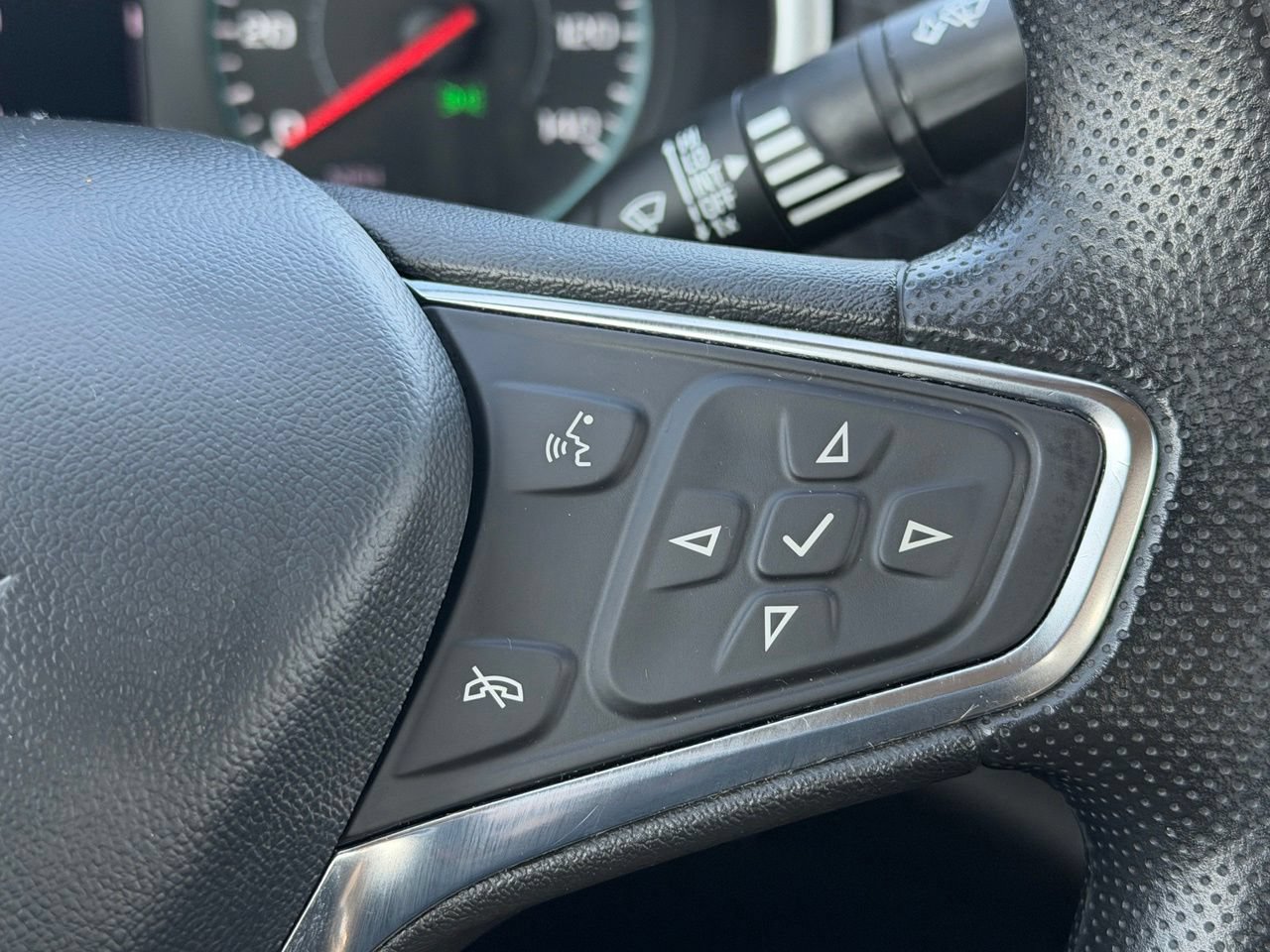 Used 2024 Chevrolet Malibu LS FWD image 19