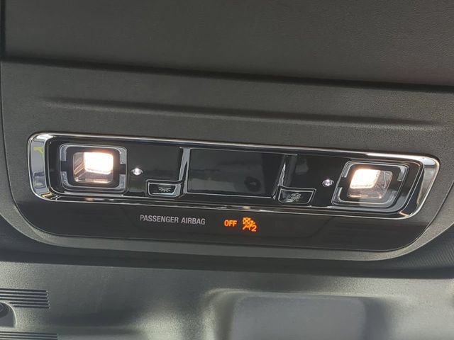 Used 2023 Lincoln Corsair Reserve FWD image 23