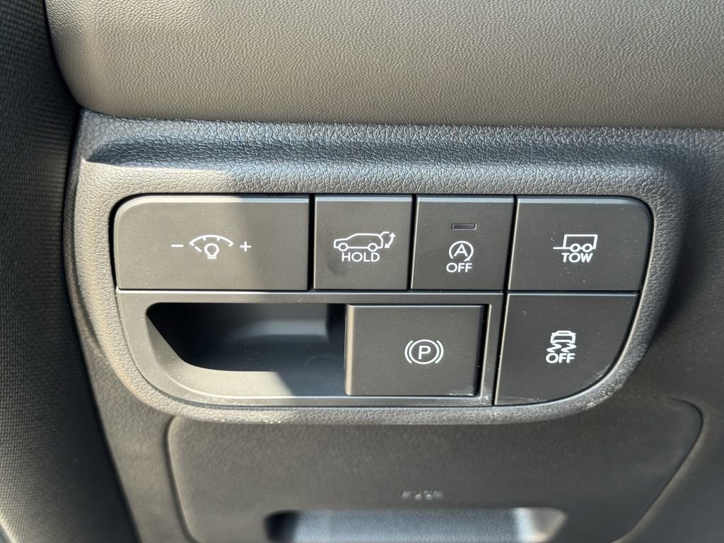 Used 2026 Hyundai Palisade Calligraphy image 26