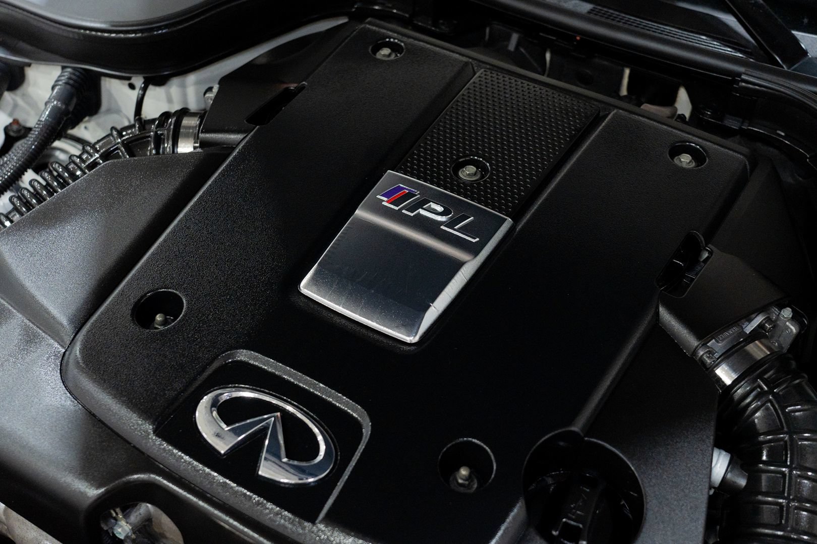 Used 2013 INFINITI G37 IPL RWD image 43