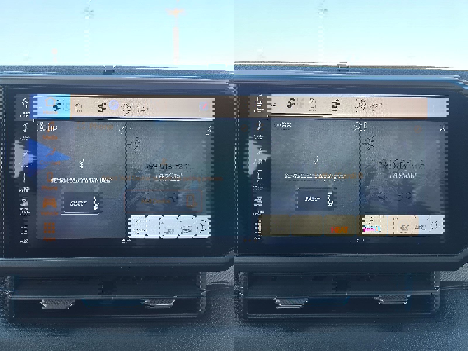 New 2026 Jeep Wrangler Sport AWD/4WD image 26