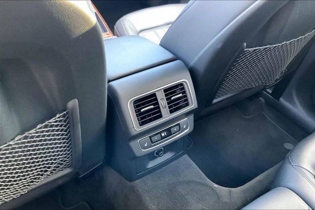 Used 2018 Audi Q5 2.0T Premium Plus w/ Premium Plus Package image 35