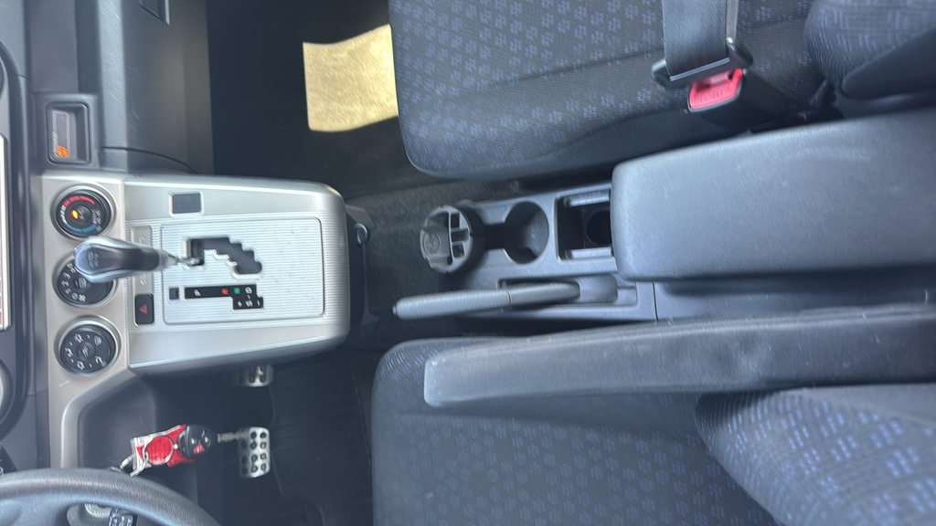 Used 2010 Scion xB Release Series 7.0 FWD image 26