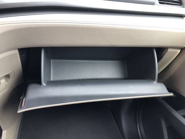 Used 2021 Honda Odyssey LX image 29