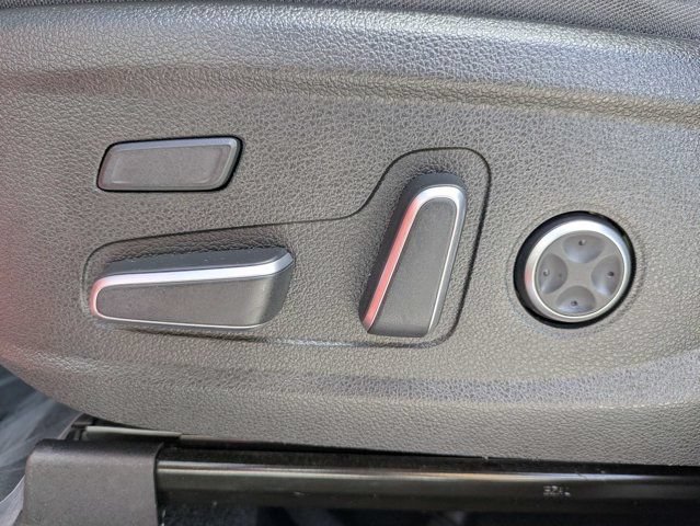 Used 2022 Hyundai Santa Fe Calligraphy AWD/4WD image 21