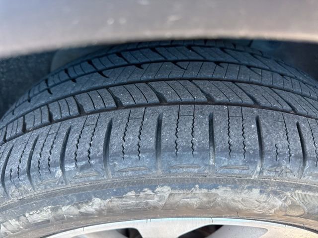 Used 2020 Buick Encore Preferred AWD/4WD image 11