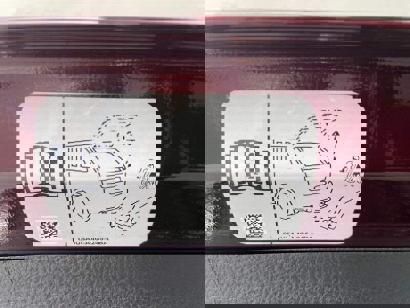 Used 2018 Ford Edge SEL w/ Equipment Group 201A image 39