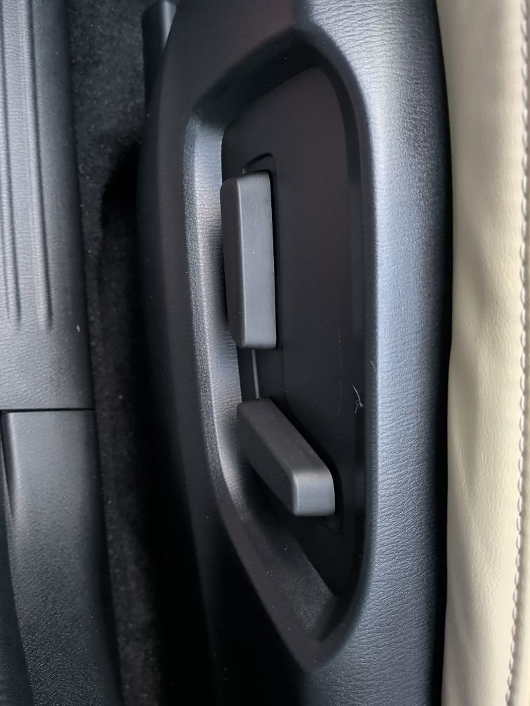 Certified 2023 MAZDA CX-5 AWD 2.5 S w/ Select Package image 14