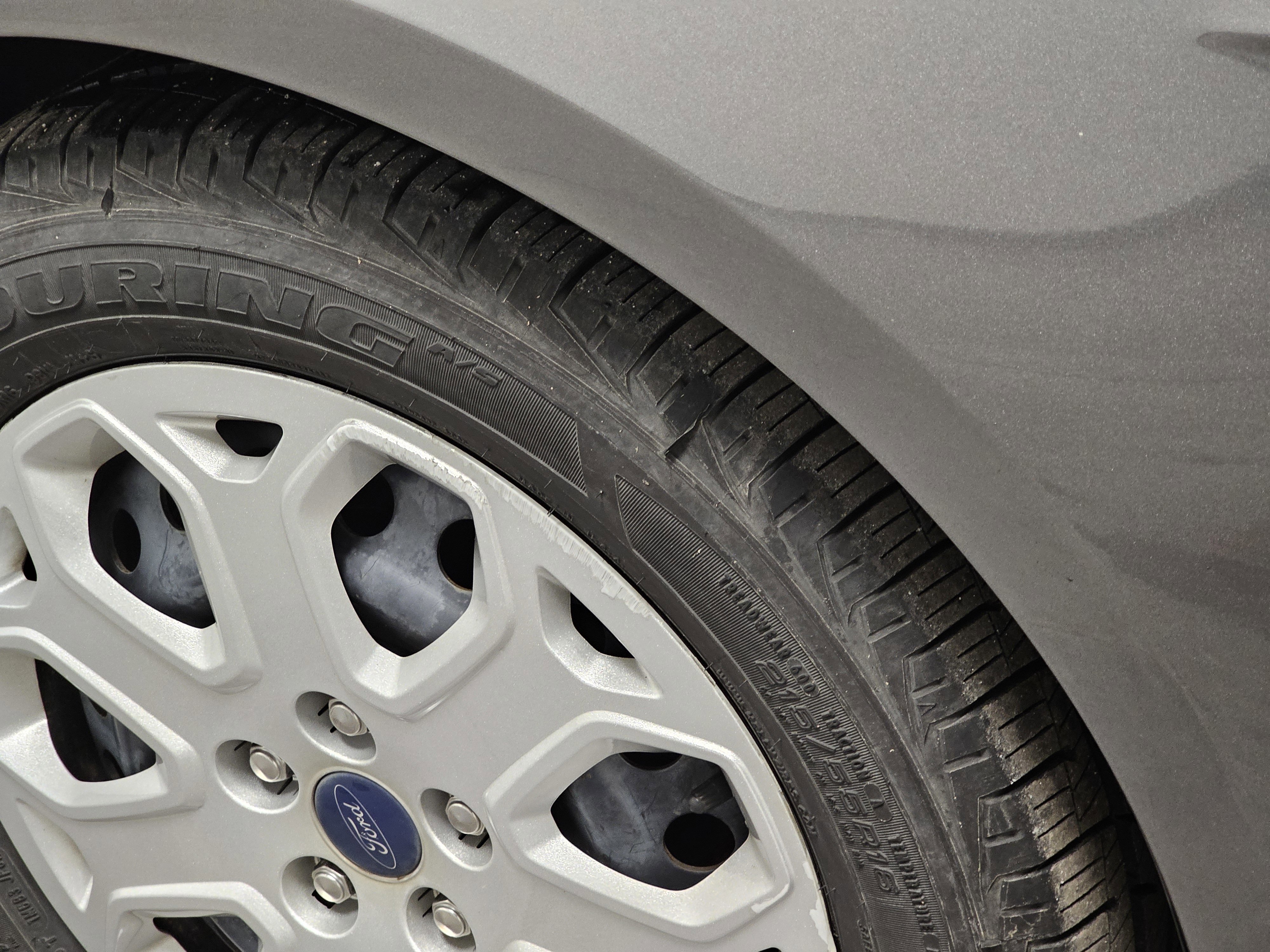 Used 2012 Ford Focus SE image 10