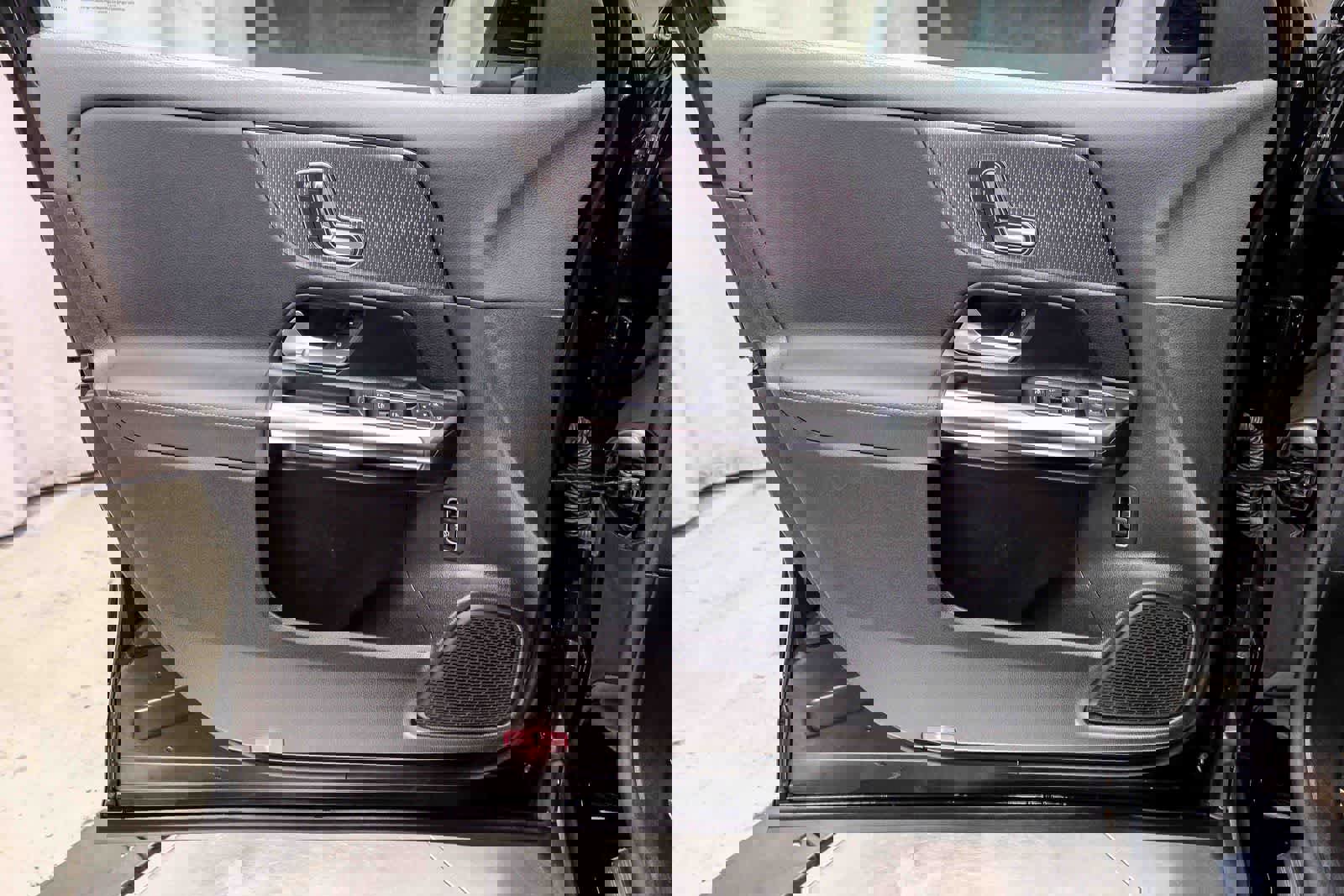 Certified 2023 Mercedes-Benz GLA 250 image 15