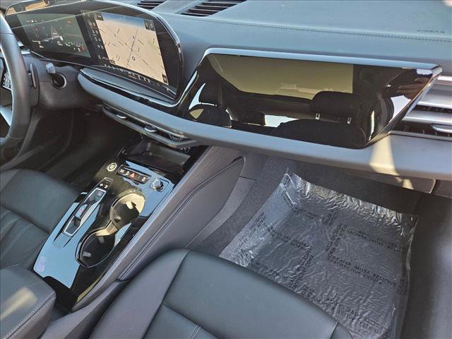 Certified 2025 Audi A5 2.0T Premium w/ Convenience Package image 21