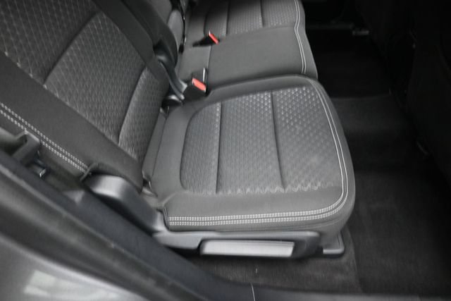Used 2024 Ford Escape Active AWD/4WD image 29