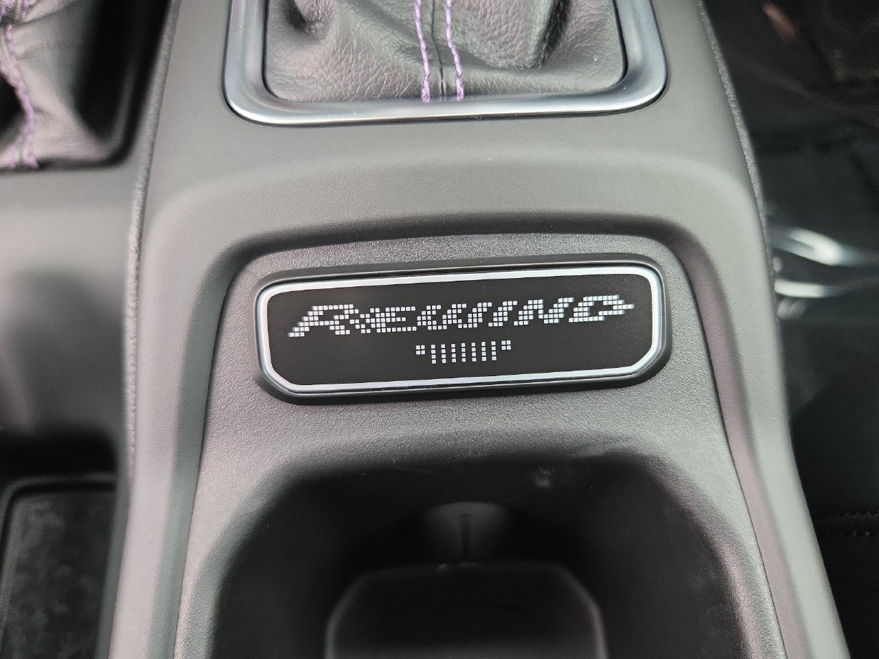 New 2026 Jeep Gladiator Sport AWD/4WD image 14