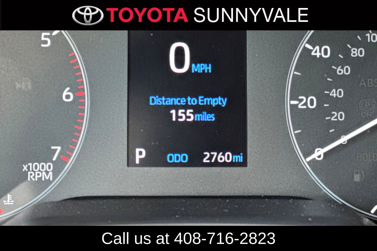 Certified 2025 Toyota Corolla SE w/ Convenience Package image 29