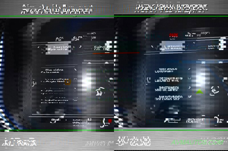 Used 2019 Land Rover Range Rover Sport HSE image 33