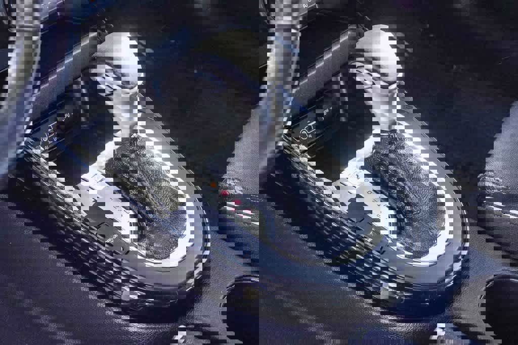 Certified 2021 Kia Forte GT-Line image 19