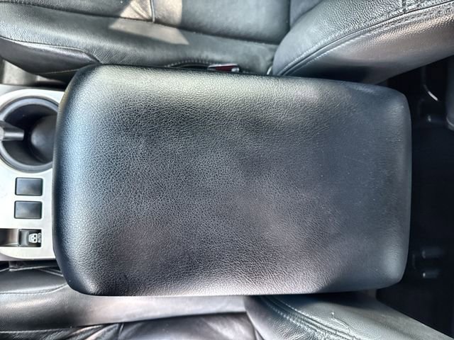 Used 2017 Toyota 4Runner SR5 image 28