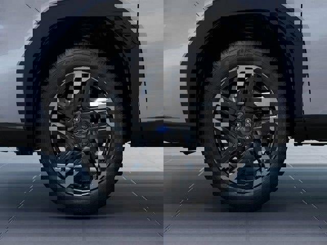 New 2026 Subaru Forester Limited image 71