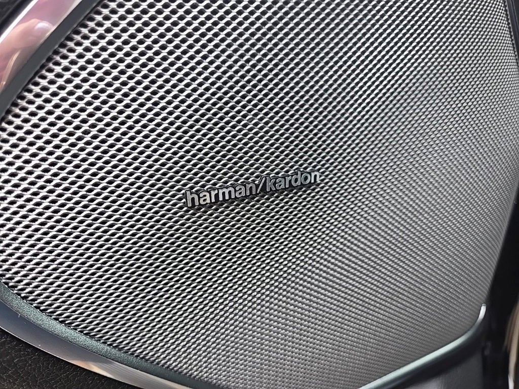 New 2026 RAM 1500 Laramie w/ Night Edition image 38