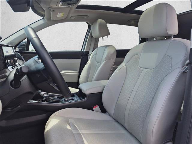 Used 2023 Kia Sorento X-Line EX AWD/4WD image 23