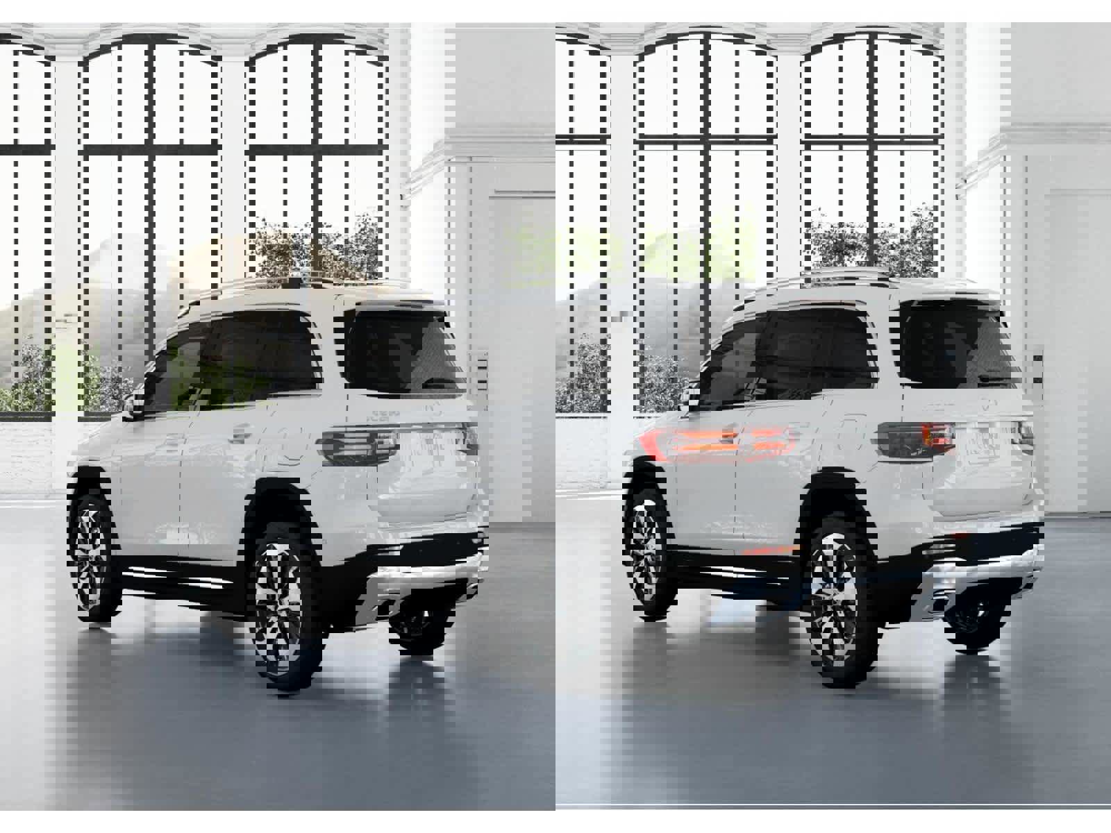 Used 2026 Mercedes-Benz GLB 250 image 27