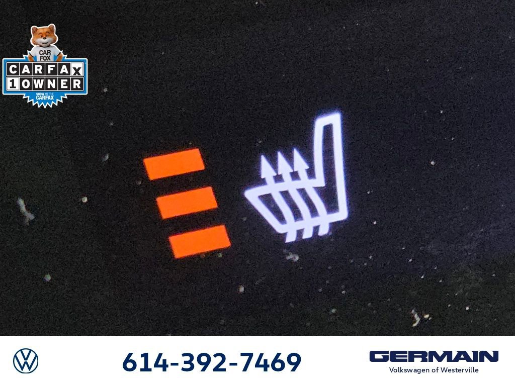 Used 2021 Hyundai Sonata SEL Plus image 29