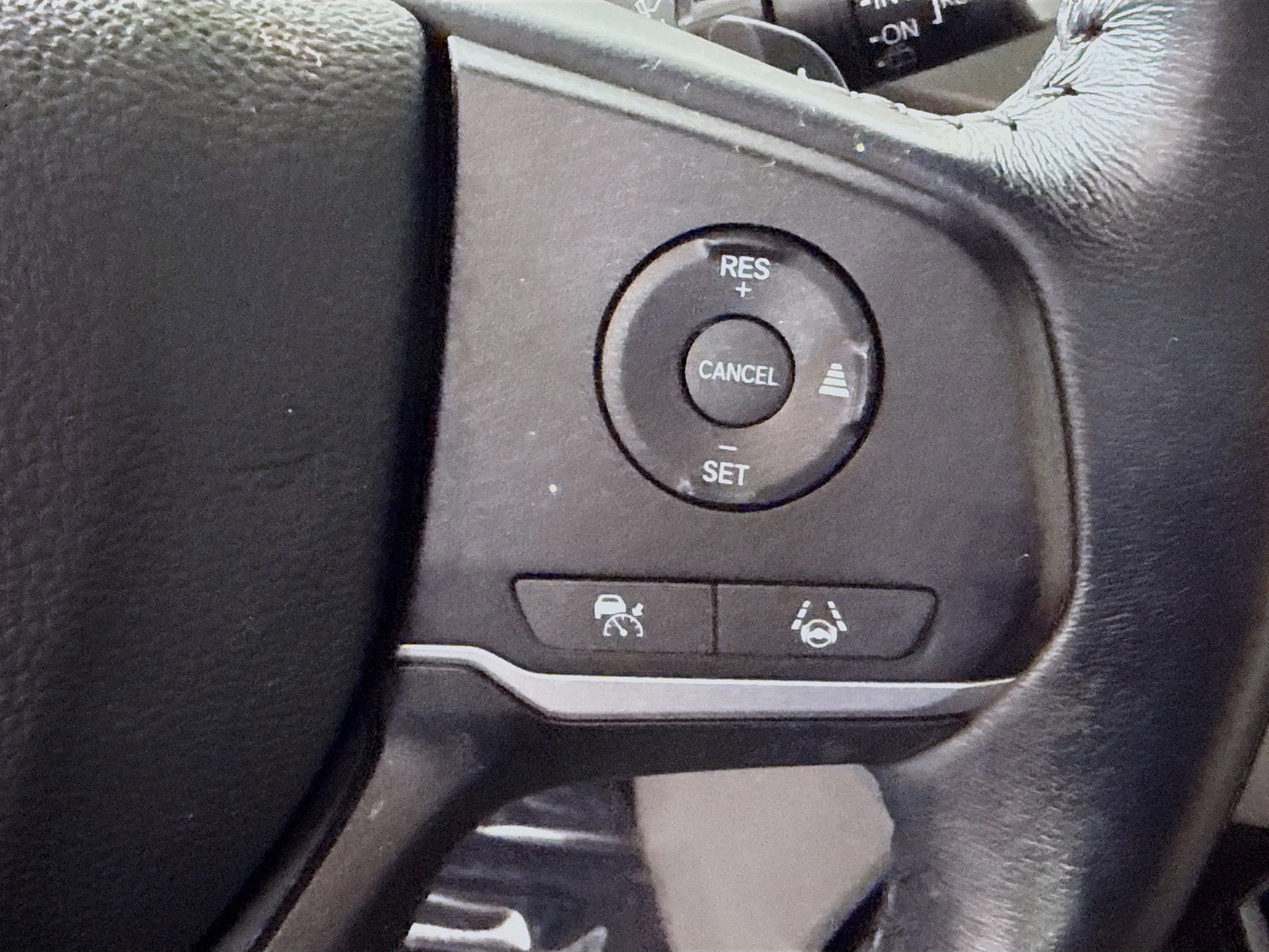 Used 2022 Honda Odyssey EX-L image 15