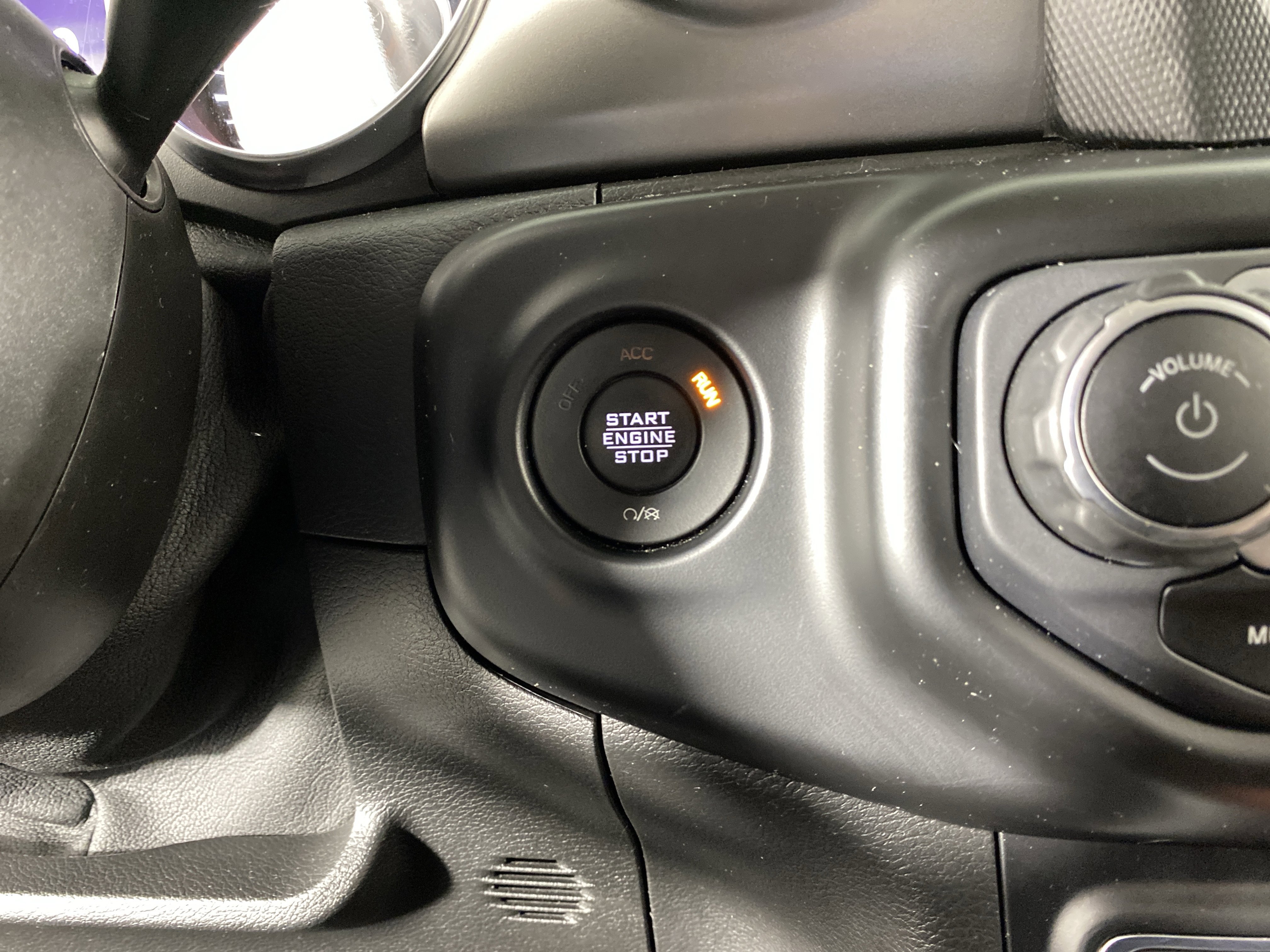 Used 2021 Jeep Wrangler Unlimited Sport AWD/4WD image 25