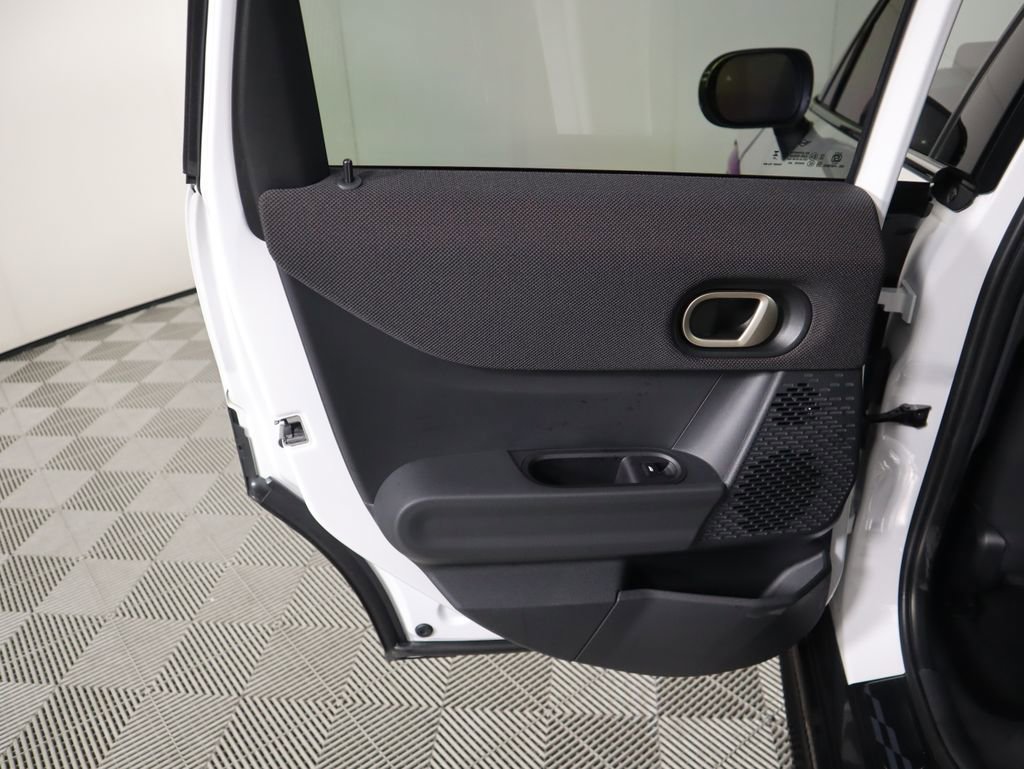 New 2026 MINI Cooper S image 27